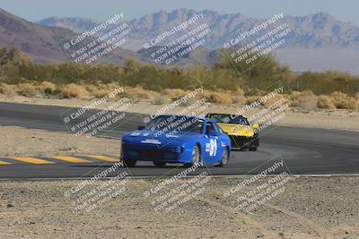 media/Feb-18-2023-Nasa (Sat) [[a425b651cb]]/Race Group B/Qualifying Set 1/